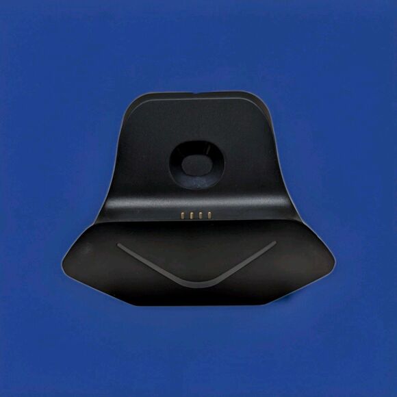 EasySMX D10 Wireless Game Controller – TMR Anti-Drift Joysticks, Dual-Mode... - Picture 6 of 9